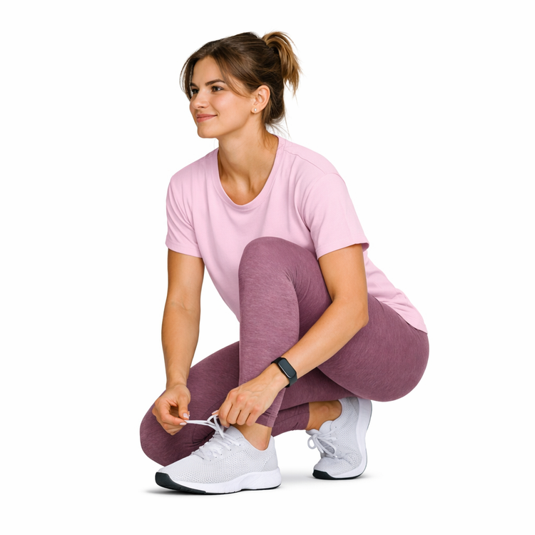 Active Apparel