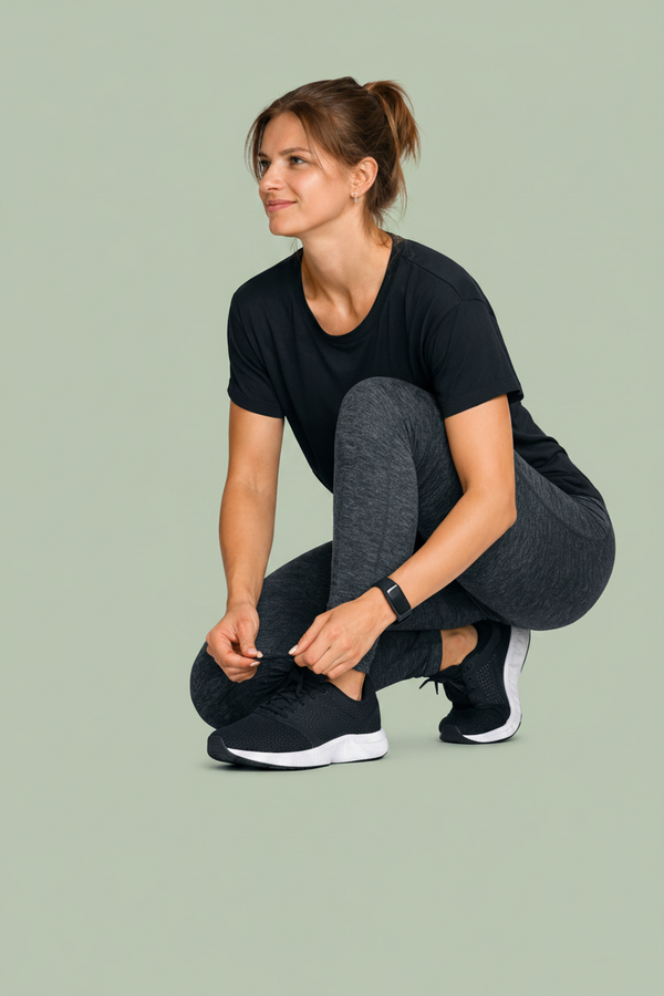 Active Apparel