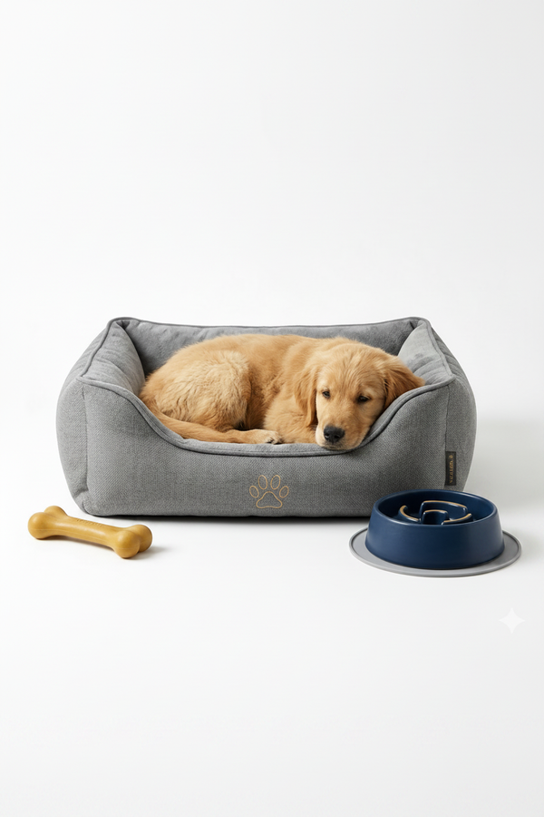 Pet Wellness